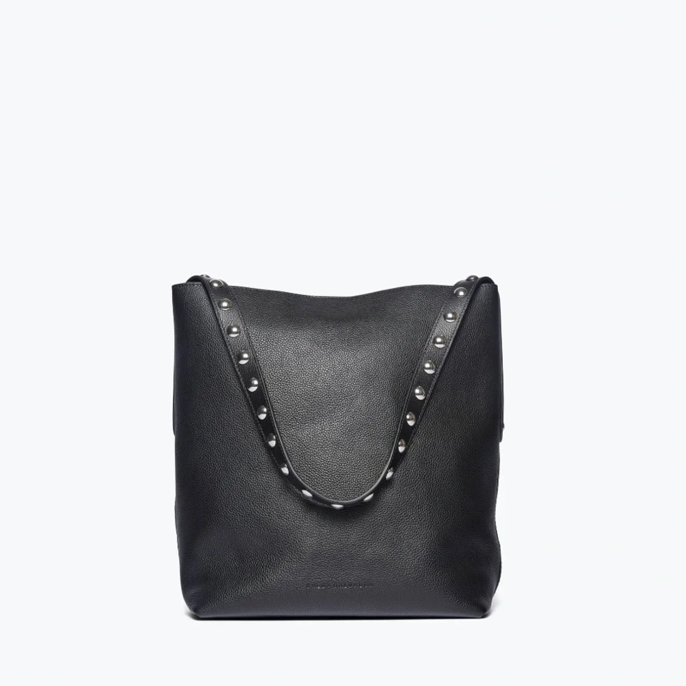 Freda Salvador Cala Tote Bag - Picture 4 of 7